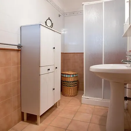 Residenza Leonardo By Salento Prime بيت للعطل *