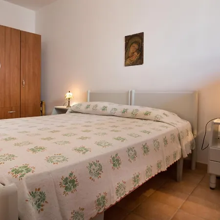 Residenza Leonardo By Salento Prime * Santa Maria di Leuca