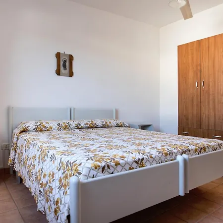 بيت للعطل Residenza Leonardo By Salento Prime