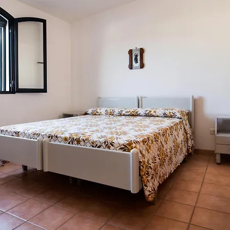 Residenza Leonardo By Salento Prime بيت للعطل Santa Maria di Leuca