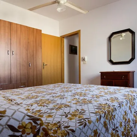 Residenza Leonardo By Salento Prime