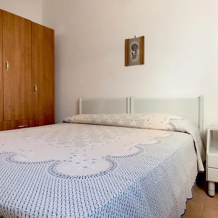 Residenza Leonardo By Salento Prime