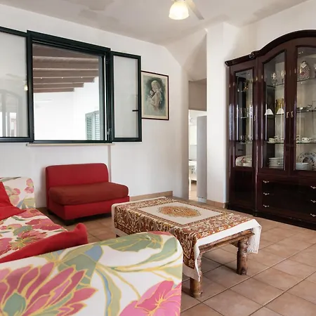 Residenza Leonardo By Salento Prime بيت للعطل