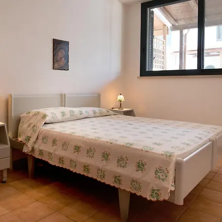 Residenza Leonardo By Salento Prime *