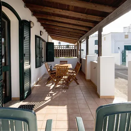 Semesterbostad Residenza Leonardo By Salento Prime *